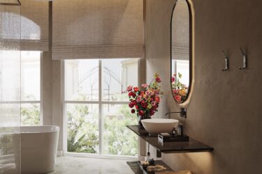 Top Tips To Add Value To Your Current Bathroom